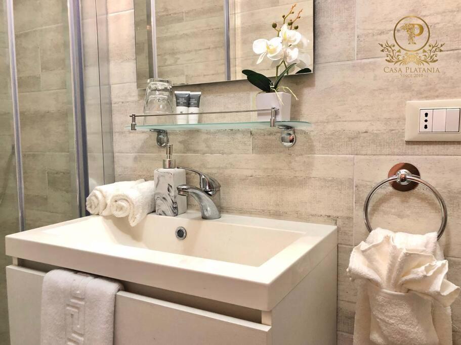 Elior'S Place 그라니티 외부 사진